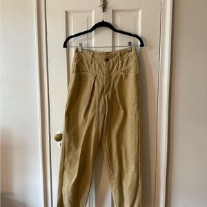 Vintage Guess Unisex Pants
